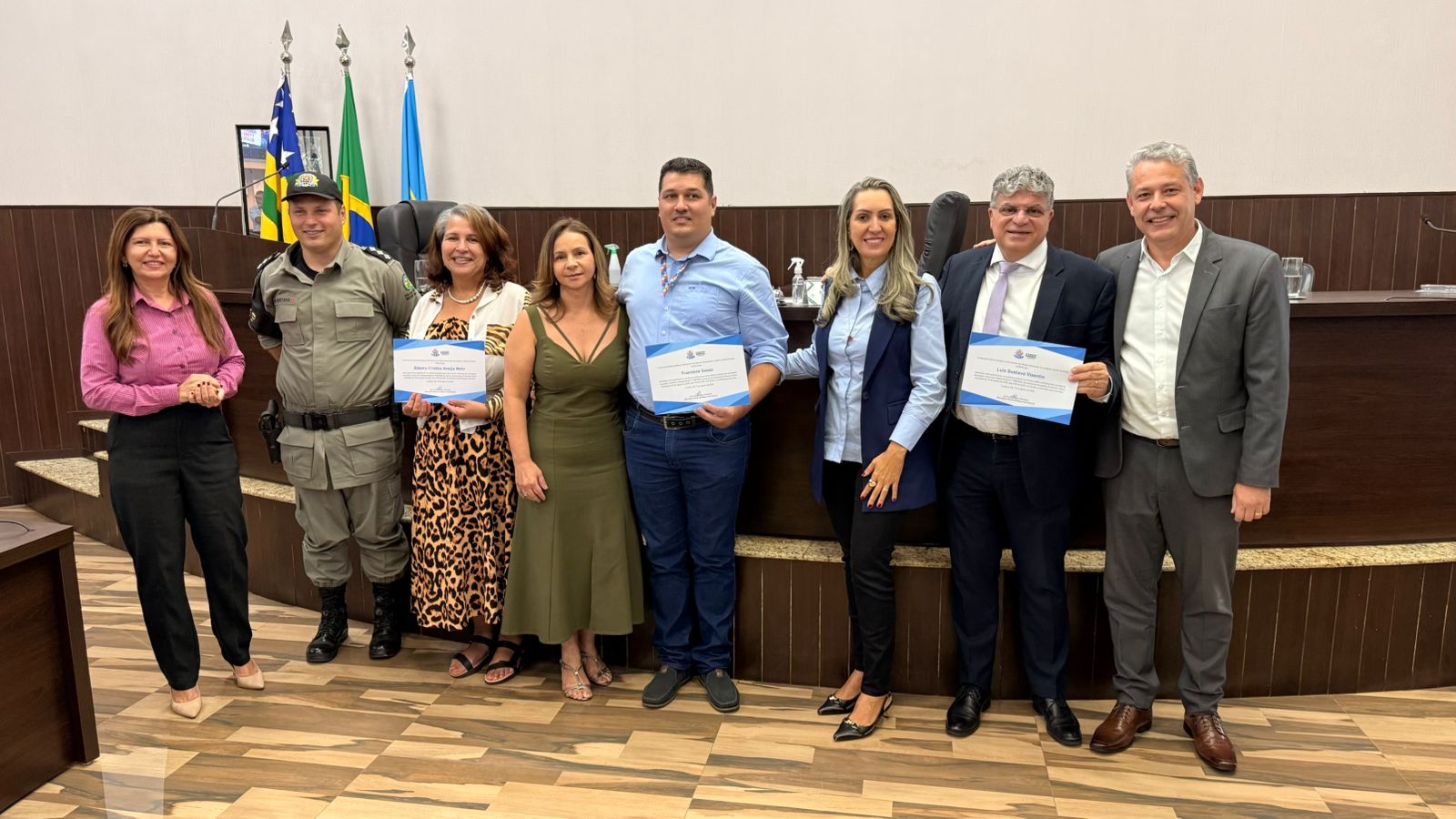 Imagem da Notícia